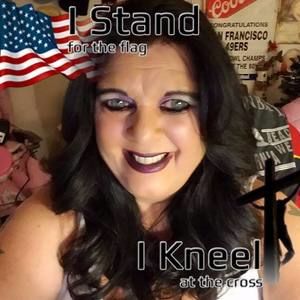 Meet your Posher, Diana